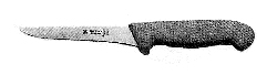 Ausbeinmesser - Boning Knife