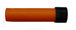 Kreidehalter "Sisa" - Holder for Marking Crayon "Sisa"