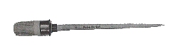 Rundpinsel - Round Brush