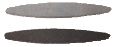 Sensenwetzstein - Sharpening Stone