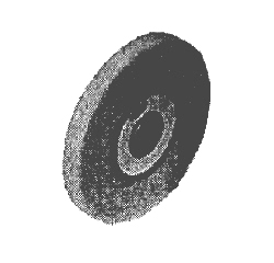 Spezial-Schleiffscheiben zur Gummibearbeitung und für Radialreifen - Special Grinding Tools for Rubber and Radial Tires