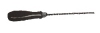 Stichling - Tire Probing Awl